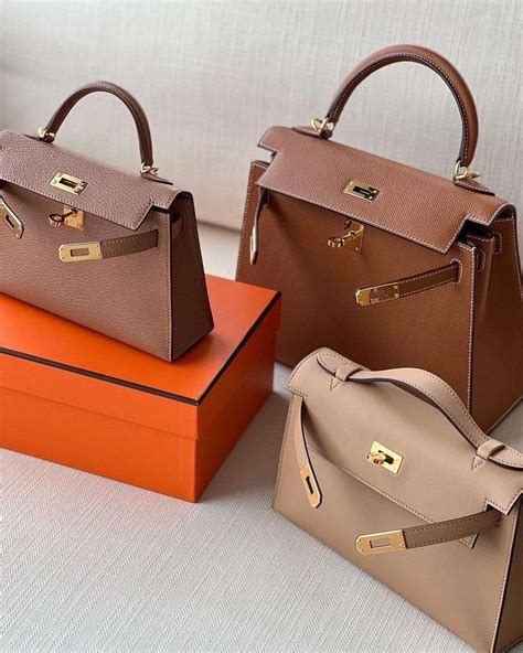 hermes bag price 2022|Hermes kelly price increase 2022.